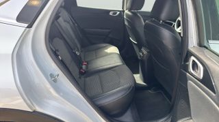 Kia XCeed 1.0 T-GDi Tech 88 kW (120 CV)