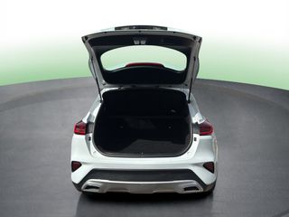 Kia XCeed 1.0 T-GDi Tech 88 kW (120 CV)