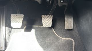 Kia XCeed 1.0 T-GDi Tech 88 kW (120 CV)