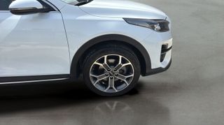 Kia XCeed 1.0 T-GDi Tech 88 kW (120 CV)