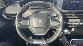 Peugeot 5008 PureTech 130 S&S Allure 96 kW (130 CV)