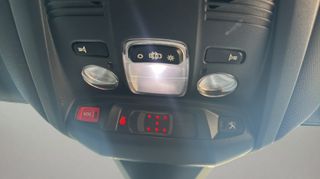 Peugeot 5008 PureTech 130 S&S Allure 96 kW (130 CV)