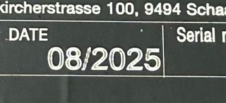 Kit Herramientas Hilti 22V