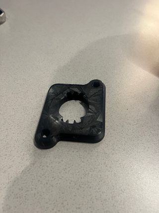 Adaptadores Bobinas TSFI a 1.8T