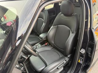 MINI MINI Countryman Cooper S E ALL4 162 kW (220 CV)