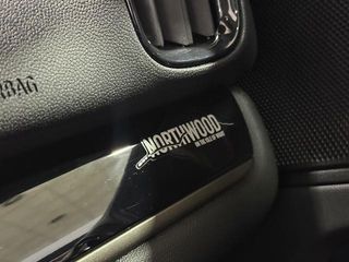 MINI MINI Countryman Cooper S E ALL4 162 kW (220 CV)