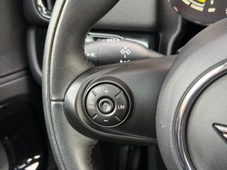 MINI MINI Countryman Cooper S E ALL4 162 kW (220 CV)
