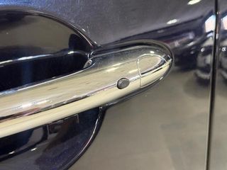 MINI MINI Countryman Cooper S E ALL4 162 kW (220 CV)