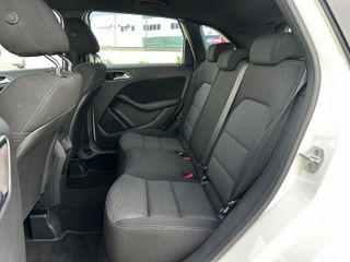 Mercedes-Benz Clase B 2016