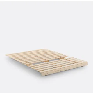 Sofá-cama futón La Redoute