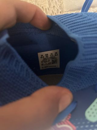 Botas Puma Future 7 PRO