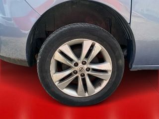 Opel Combo Tour EXCELLENCE 1.6 CDTI 105cv L1 H1