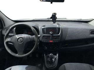 Opel Combo Tour EXCELLENCE 1.6 CDTI 105cv L1 H1