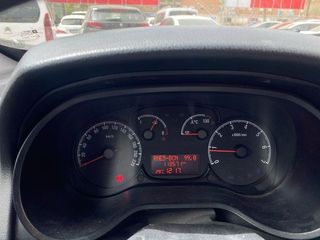 Opel Combo Tour EXCELLENCE 1.6 CDTI 105cv L1 H1