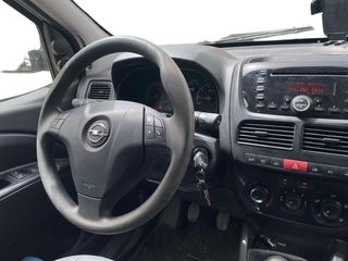 Opel Combo Tour EXCELLENCE 1.6 CDTI 105cv L1 H1
