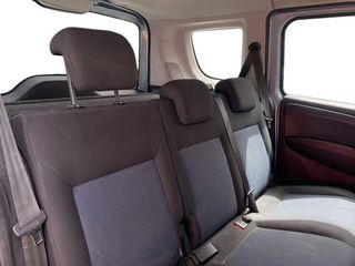 Opel Combo Tour EXCELLENCE 1.6 CDTI 105cv L1 H1