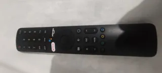 Mando TV Xiaomi