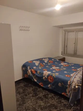 Alquiler habitación