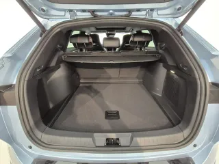 BYD SEAL U DM-i BOOST–Híbrido Enchufable–Etiqu. 0