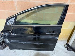 Puerta Hyundai i40 2017 Despiece