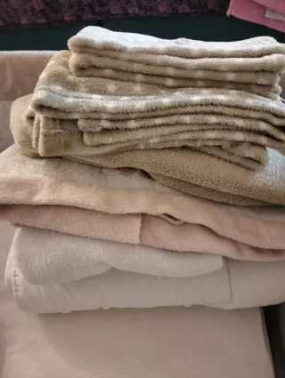 Cuna colecho 92x56x69 cm