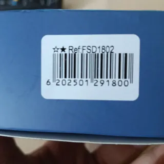 Cargador Starry Sky 4 en 1 USB PD 3.0