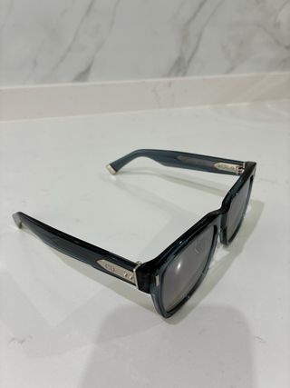 Gafas Christian Dior Tailoring S1I