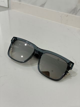 Gafas Christian Dior Tailoring S1I