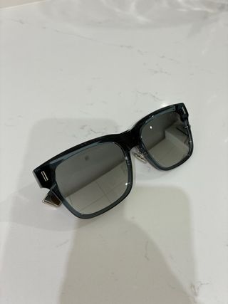 Gafas Christian Dior Tailoring S1I