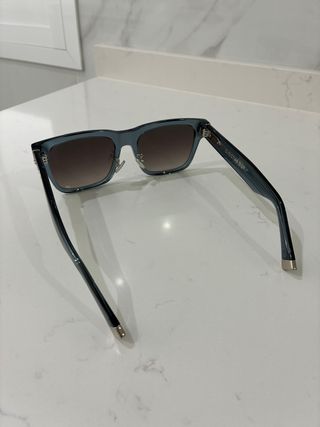 Gafas Christian Dior Tailoring S1I