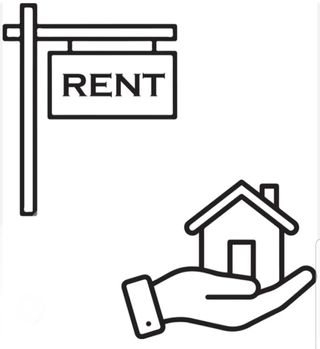 Alquiler sin traspaso de bar cafetería/panadería