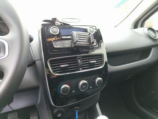 Renault Clio LIMITED - Etiqueta C