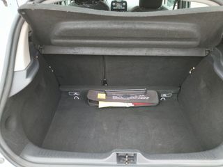 Renault Clio LIMITED - Etiqueta C