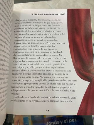 Historias de fantasmas (Spanish Edition)