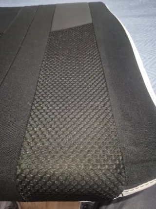 Asiento Silla Gaming DIABLO X Player 2.0 King Size