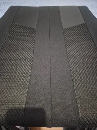Asiento Silla Gaming DIABLO X Player 2.0 King Size