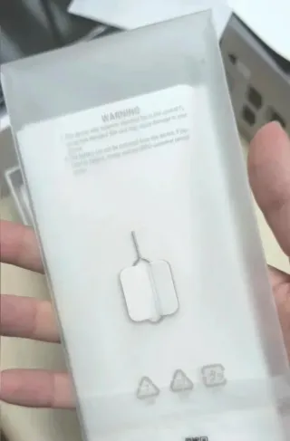 OPPO A16s+SD+scatola+cavo+custodia+vetro temperato