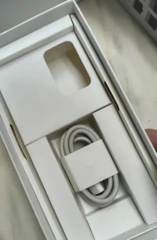 OPPO A16s+SD+scatola+cavo+custodia+vetro temperato