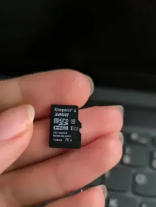 OPPO A16s+SD+scatola+cavo+custodia+vetro temperato