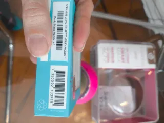 FOREO UFO Original + 10 Mascarillas