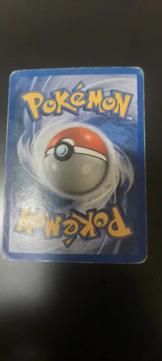 Carta Pokemon Dark Dragonite 70 PV R