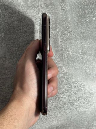 Huawei Pura 70 Ultra 512GB