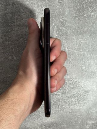 Huawei Pura 70 Ultra 512GB