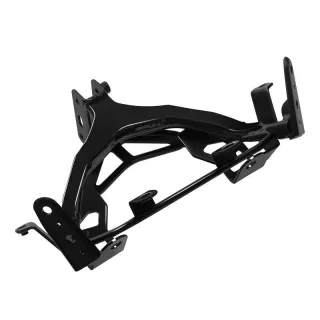 Araña Suzuki GSXR1300 GSXR 1300 Hayabusa 2021-2024