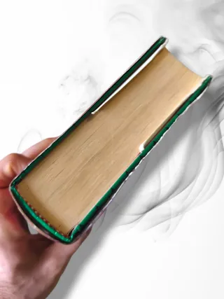 Harry Potter E Il Calice Di Fuoco (Italian Edit...