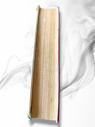 Harry Potter E Il Calice Di Fuoco (Italian Edit...