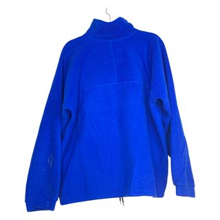 sudadera