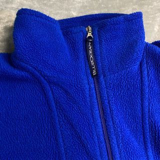 sudadera
