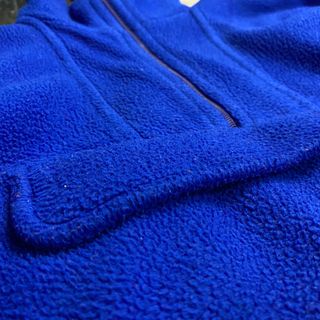 sudadera