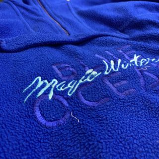 sudadera